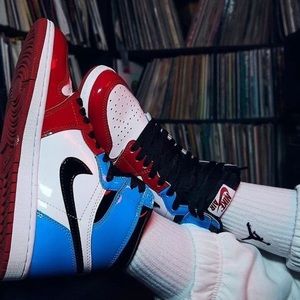 More clothes that are size large/Xlarge